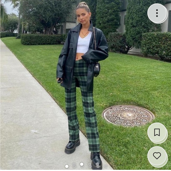 Princess Polly Zara pant!! - Picture 2 of 4